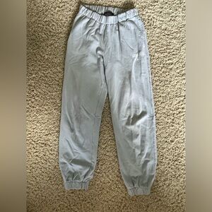 brandy Melville Sweats